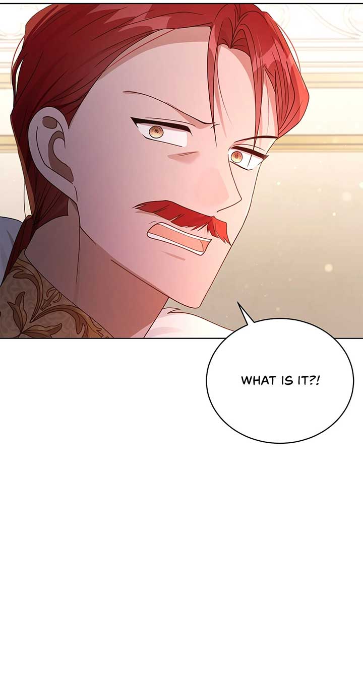 ch 88 31