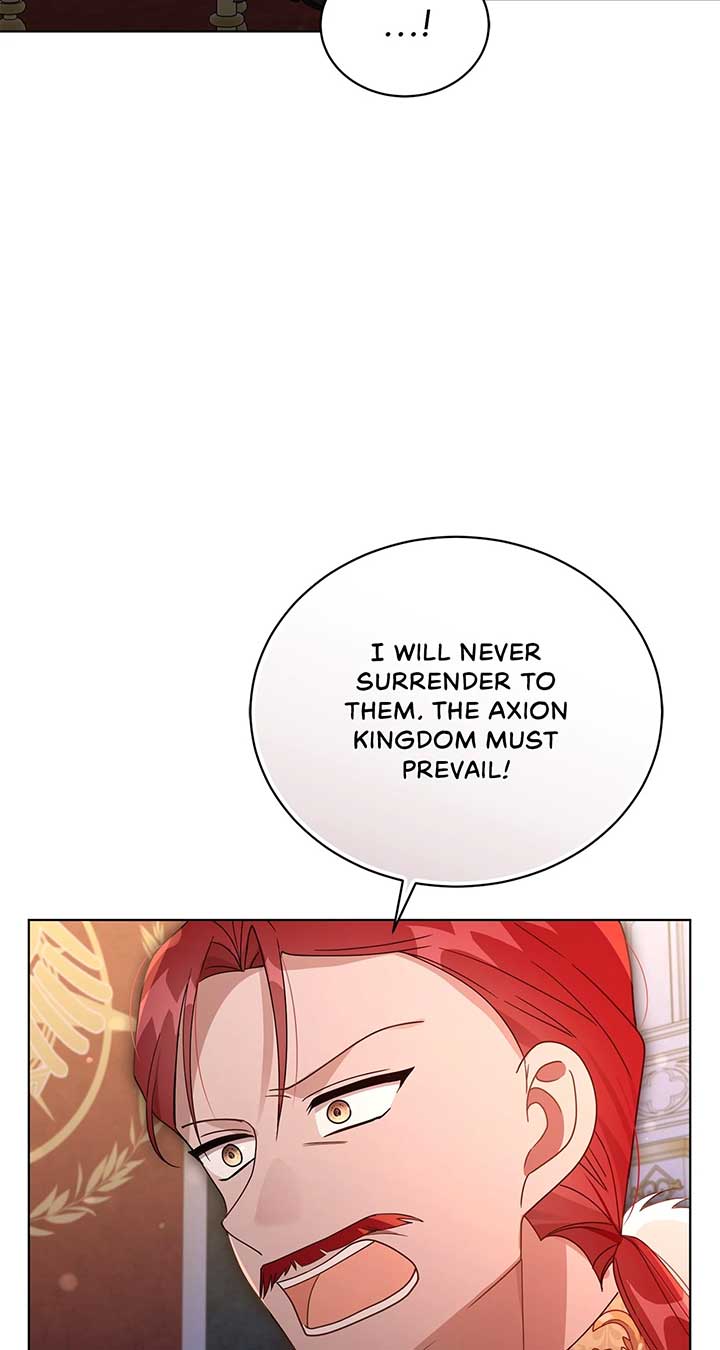 ch 88 33