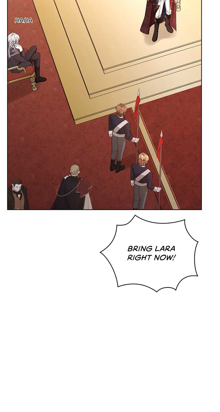 ch 88 39