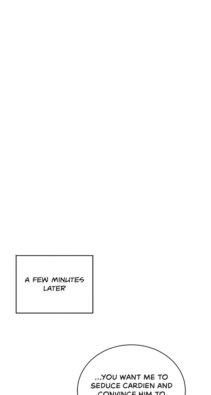 ch 88 40
