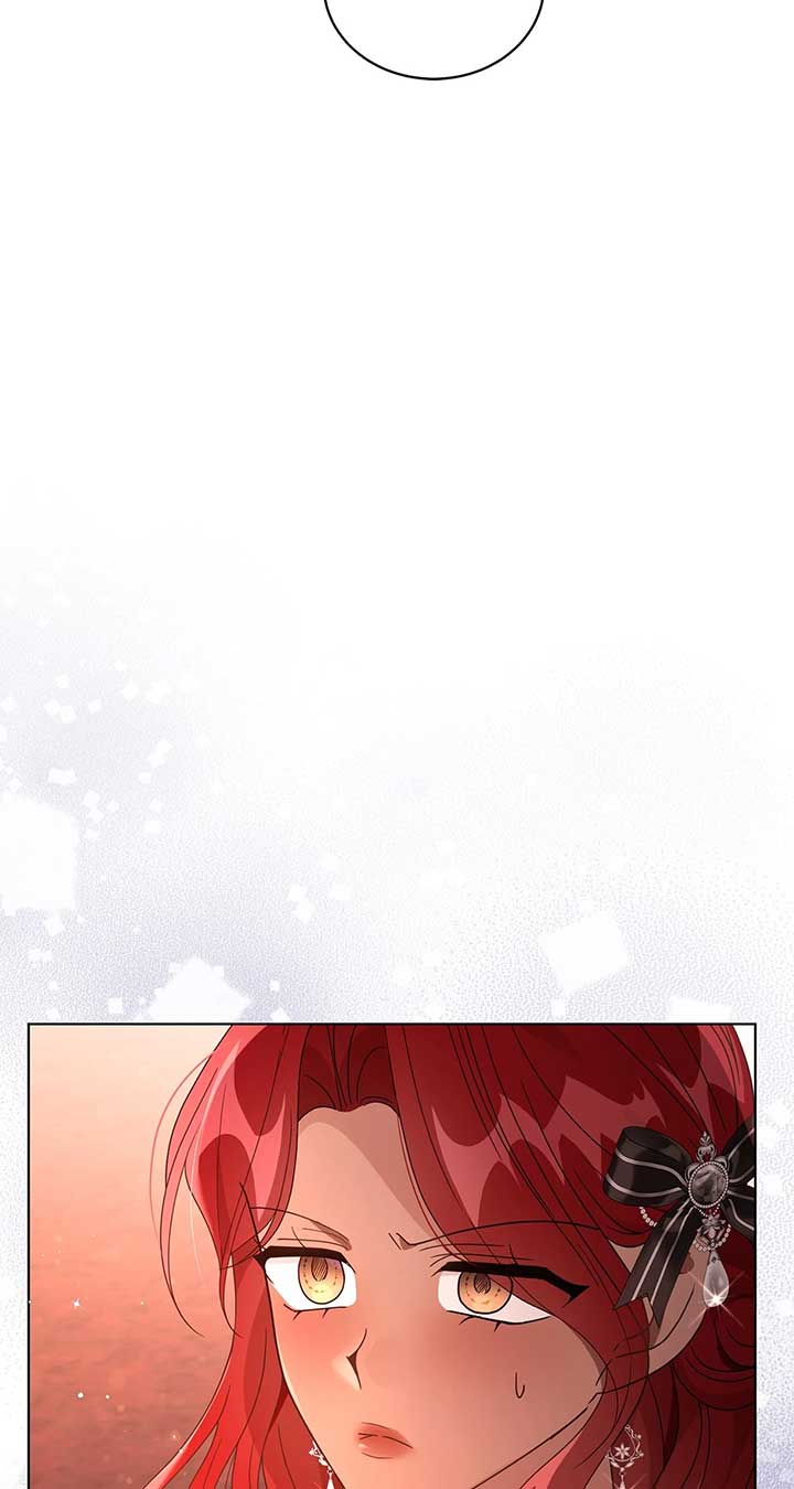 ch 88 42