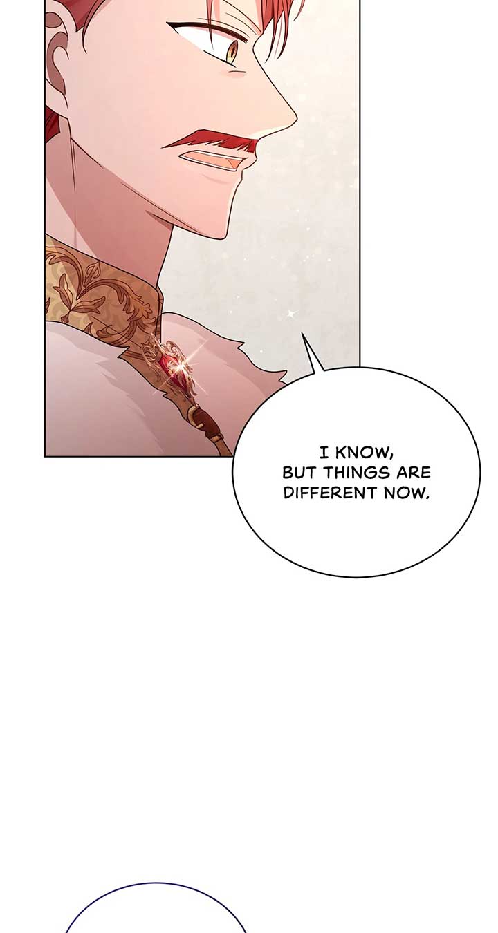 ch 88 44