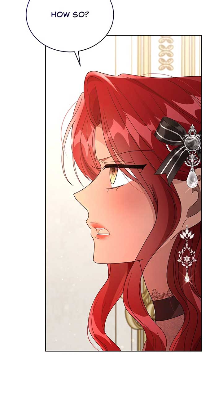 ch 88 45