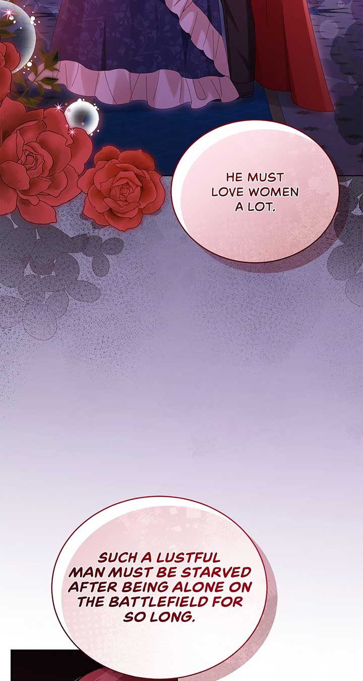 ch 88 48