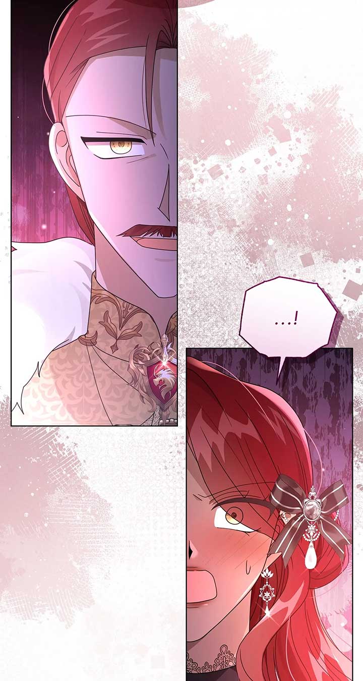ch 88 49