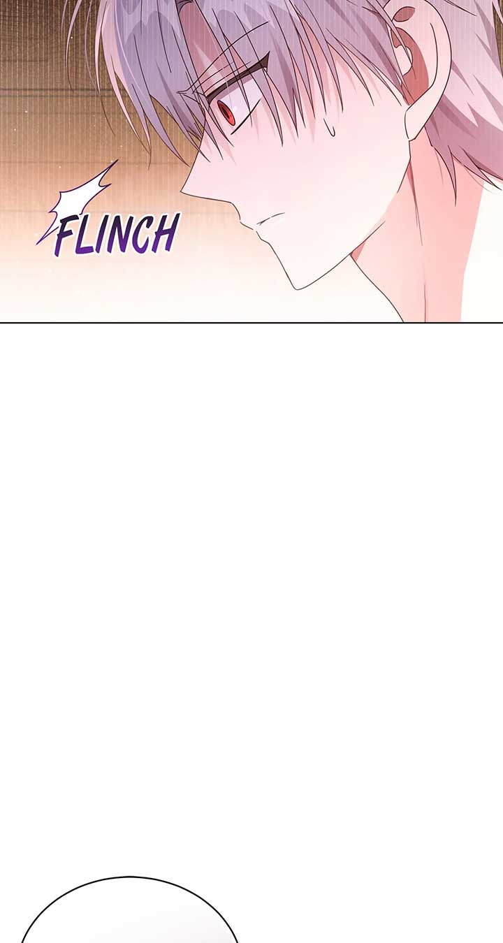 ch 88 5