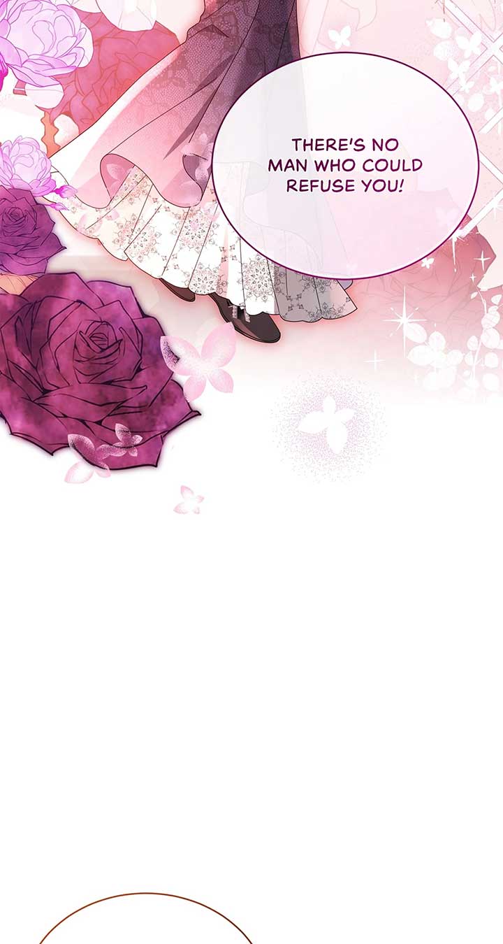 ch 88 53