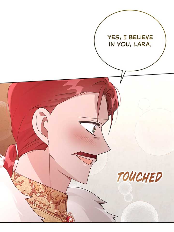 ch 88 55