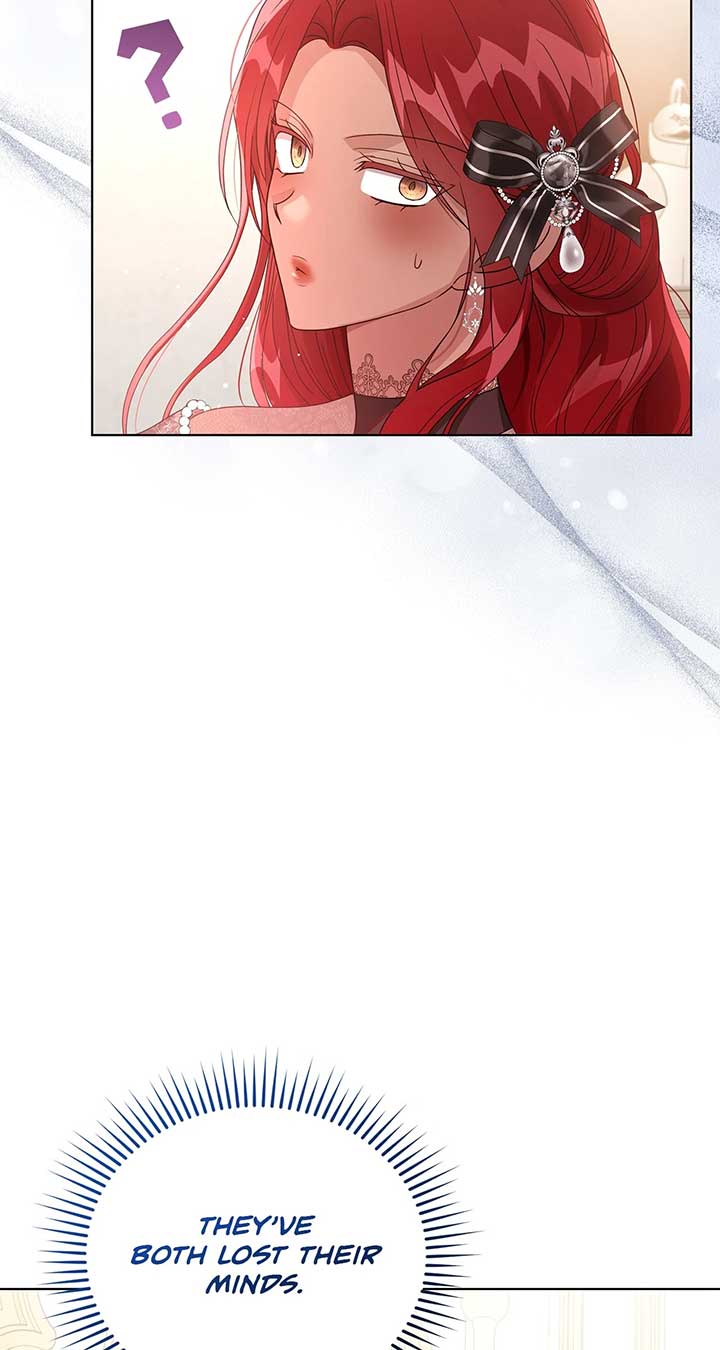 ch 88 59