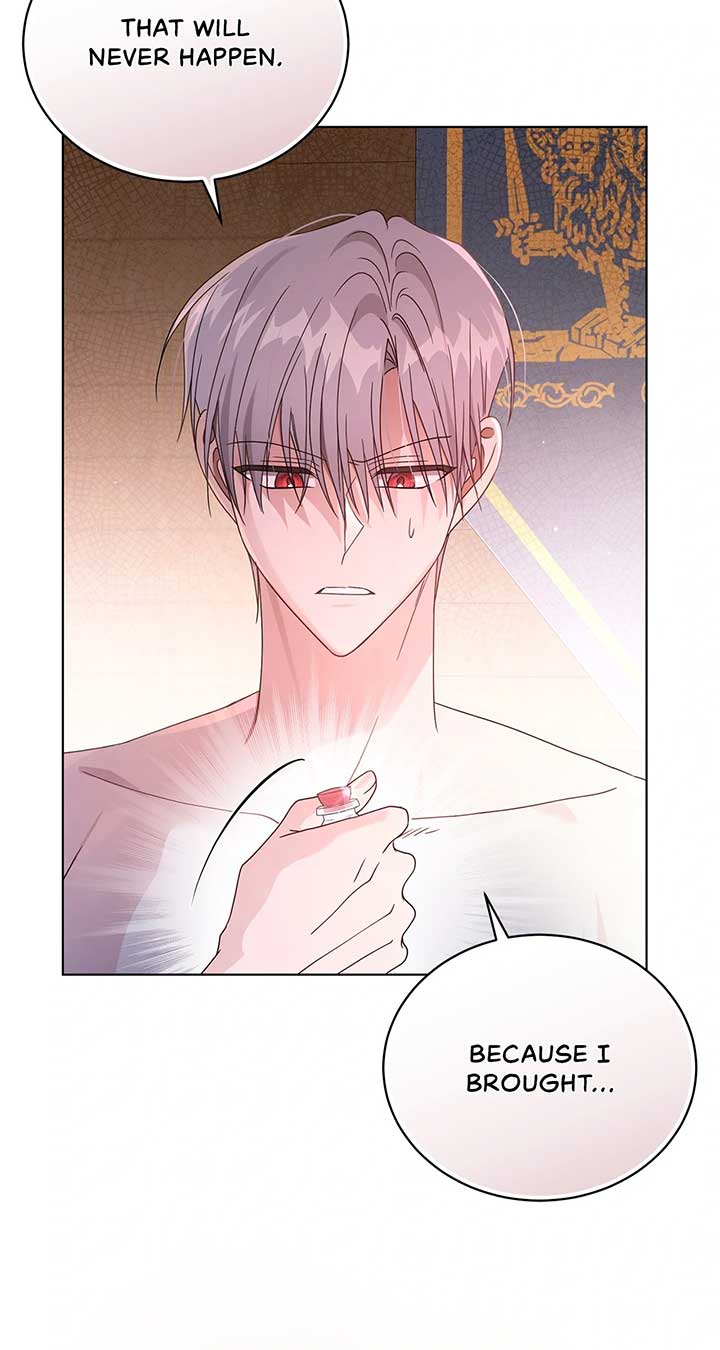 ch 88 6