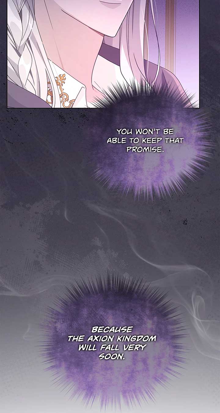 ch 88 63