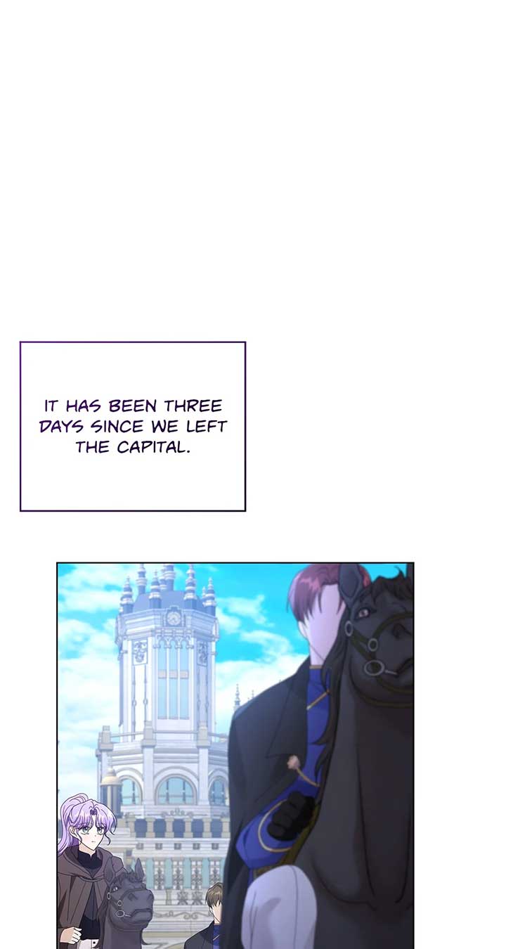 ch 88 65