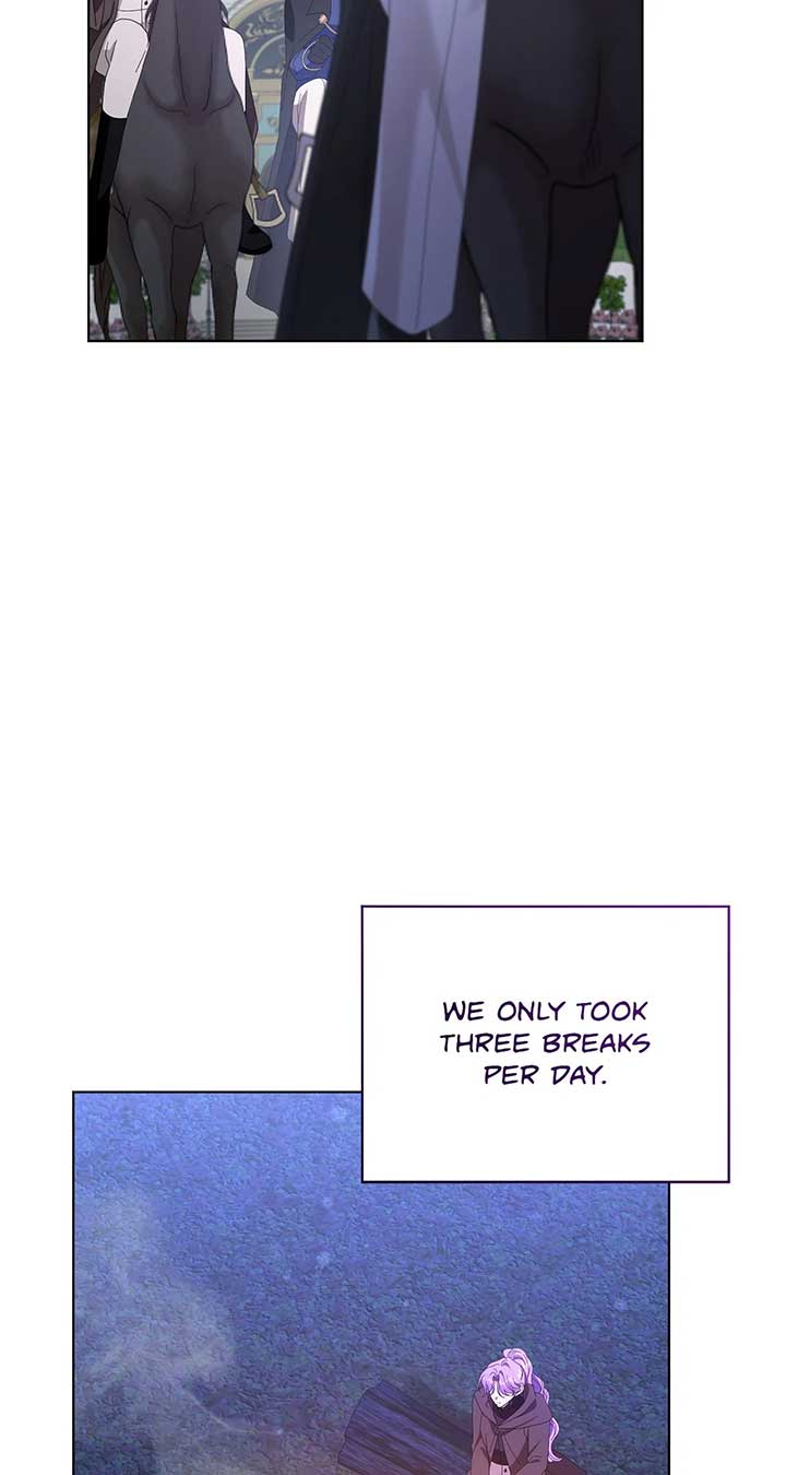 ch 88 66