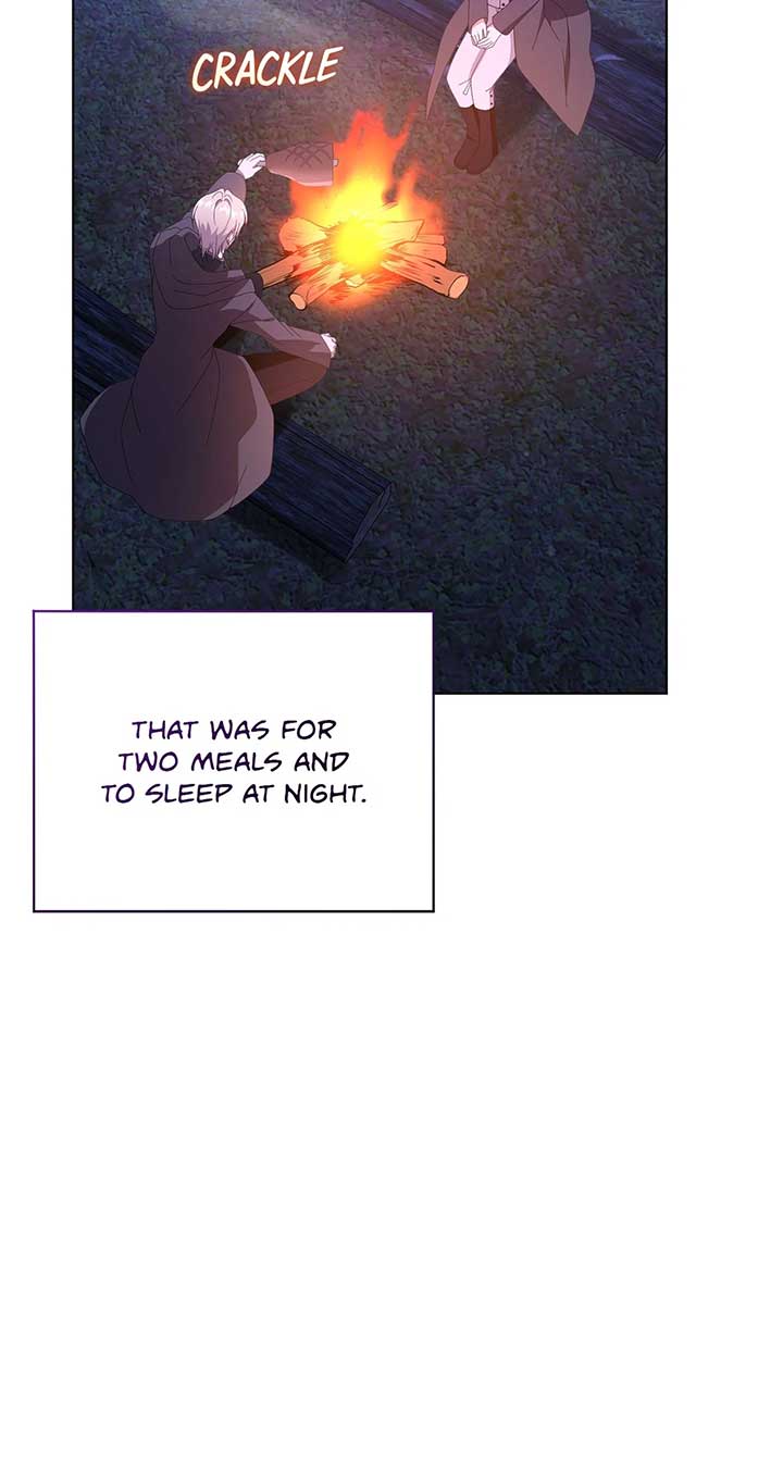 ch 88 67