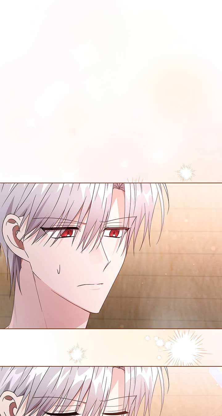 ch 88 7