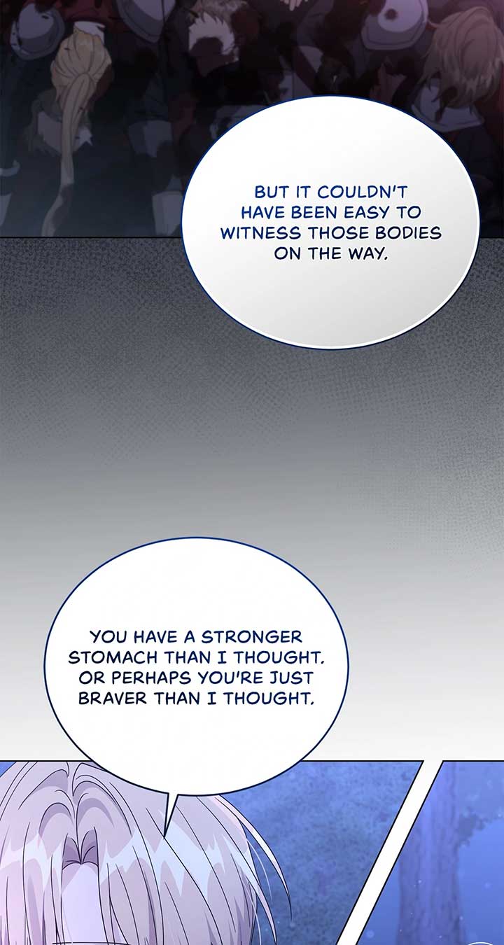 ch 88 70
