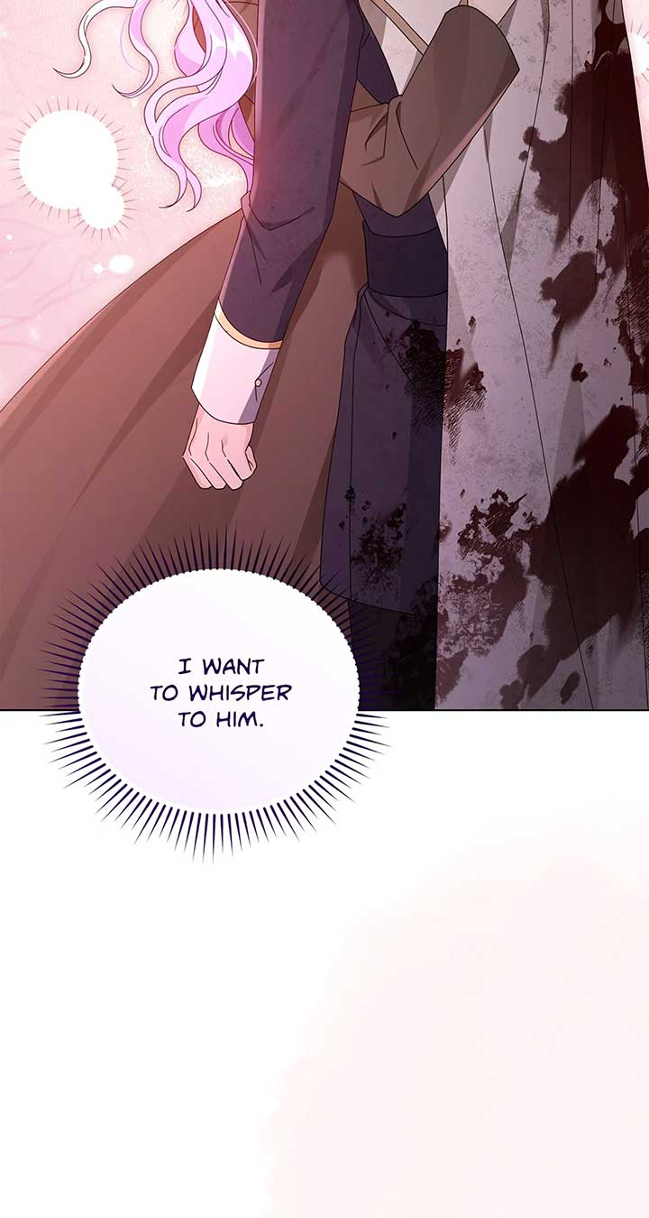 ch 88 76