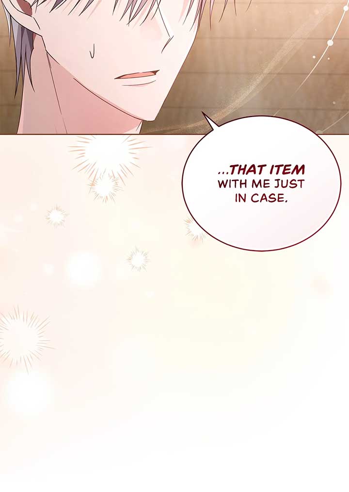 ch 88 8