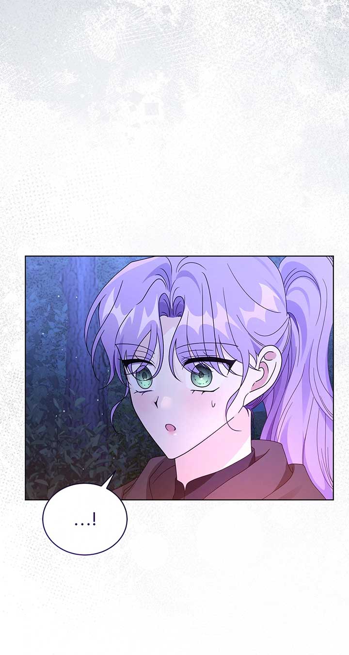 ch 88 90
