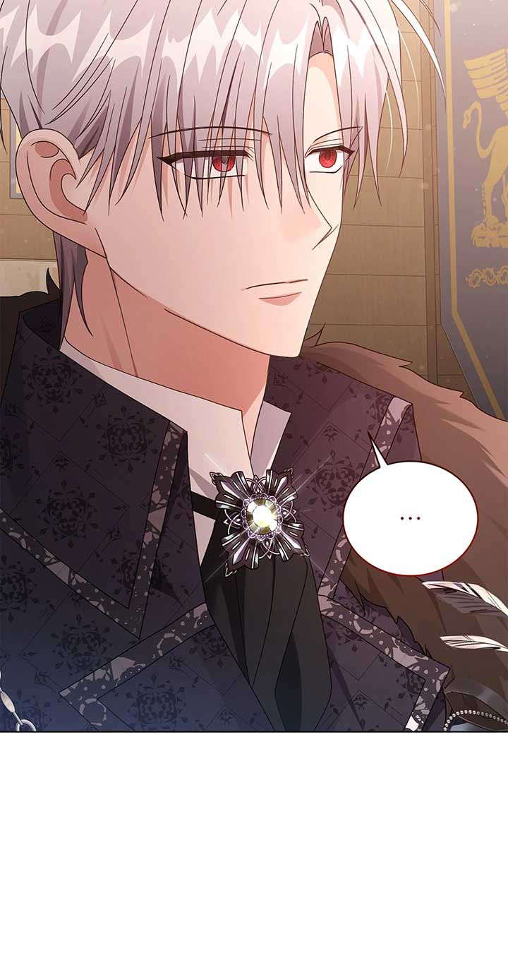 The Blackened Second Male Lead’s Wife Series Chapter 89 286 ch 89 18