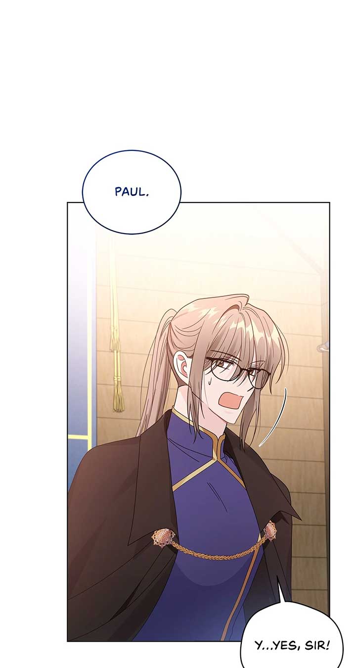 The Blackened Second Male Lead’s Wife Series Chapter 89 297 ch 89 29