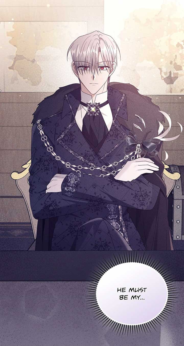 The Blackened Second Male Lead’s Wife Series Chapter 89 306 ch 89 38