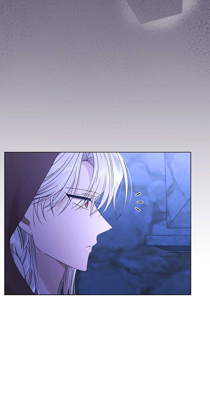 The Blackened Second Male Lead’s Wife Series Chapter 89 307 ch 89 39