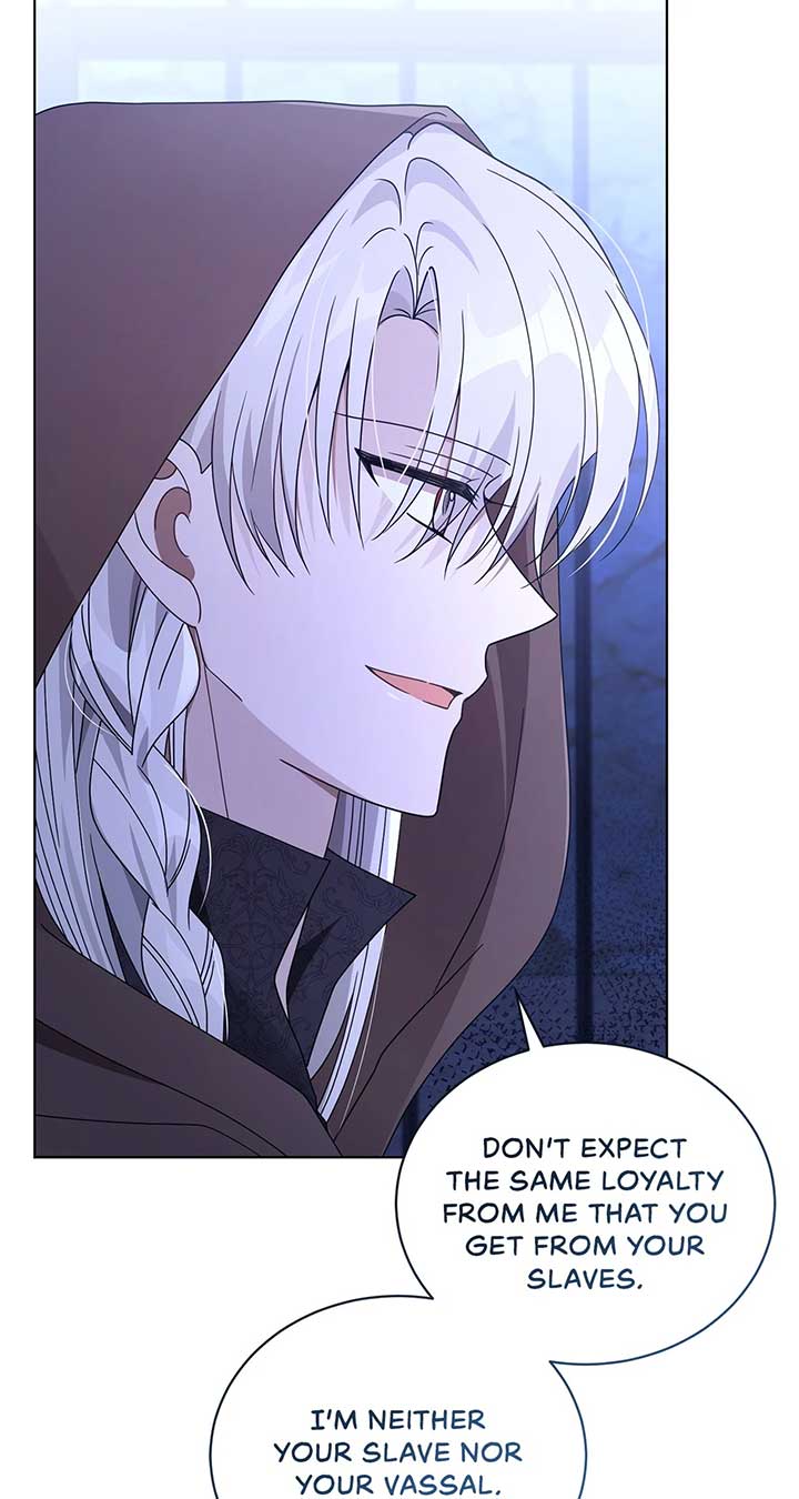 The Blackened Second Male Lead’s Wife Series Chapter 89 327 ch 89 59