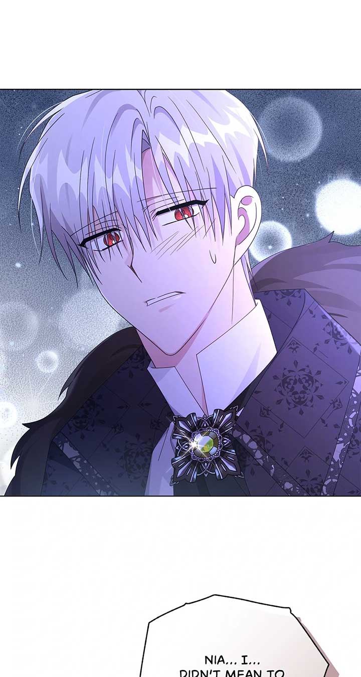 The Blackened Second Male Lead’s Wife Series Chapter 89 350 ch 89 82