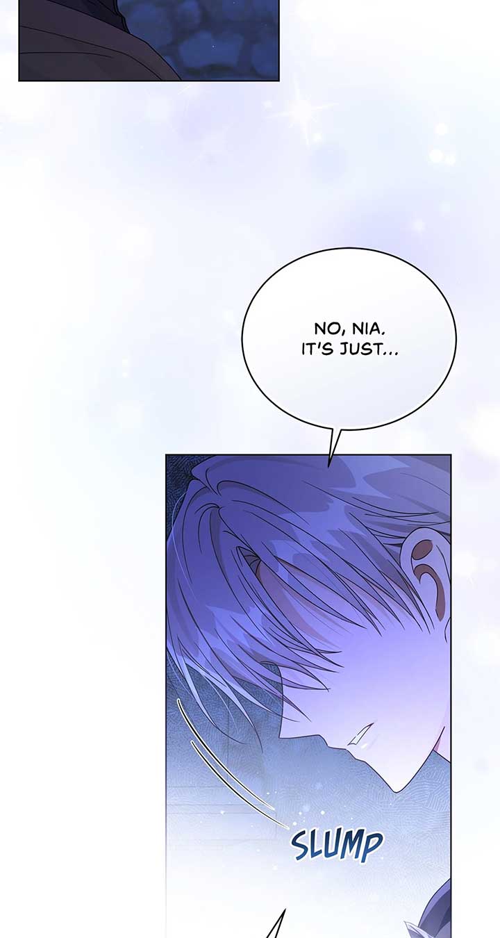 The Blackened Second Male Lead’s Wife Series Chapter 90 291 ch 90 14