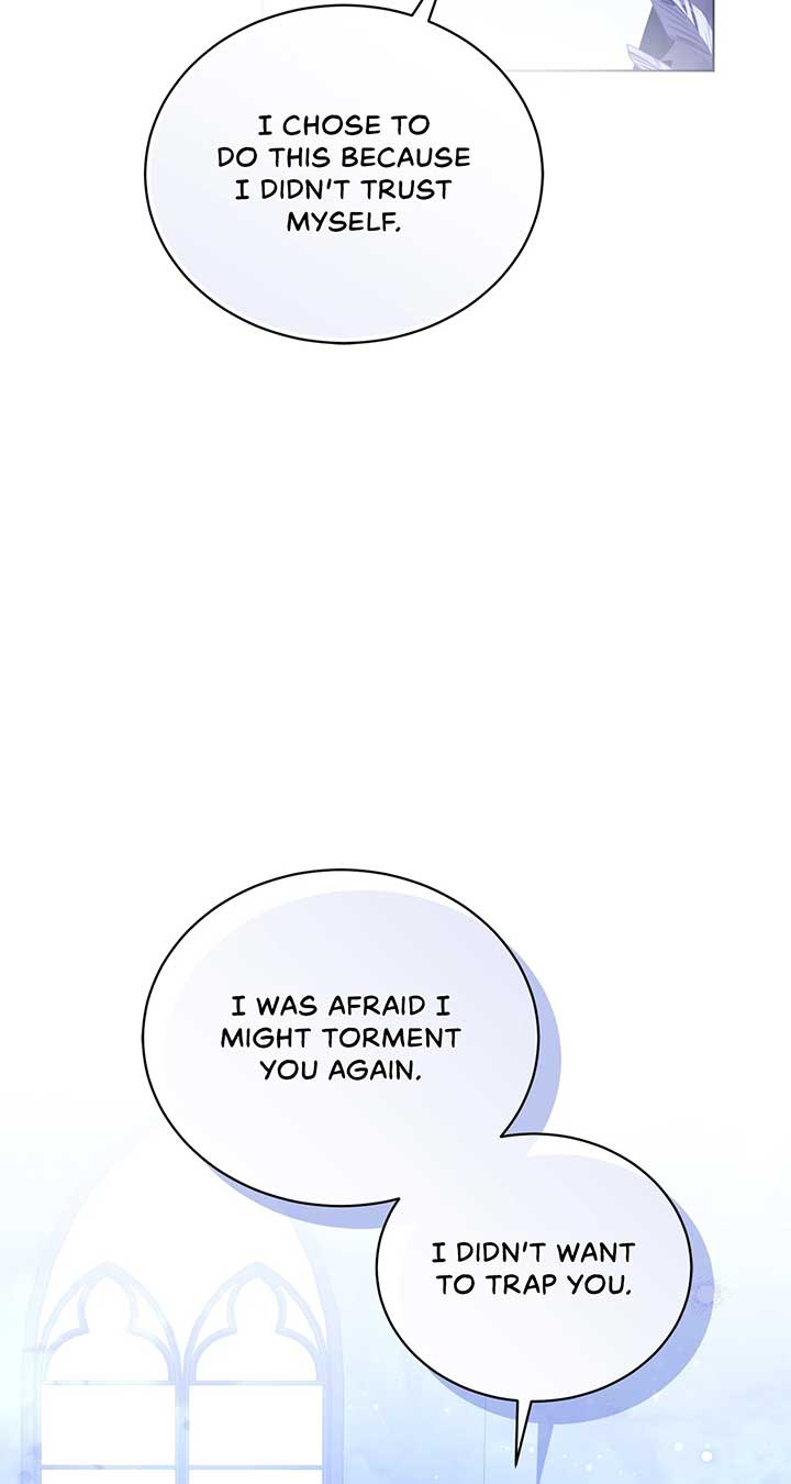 The Blackened Second Male Lead’s Wife Series Chapter 90 292 ch 90 15