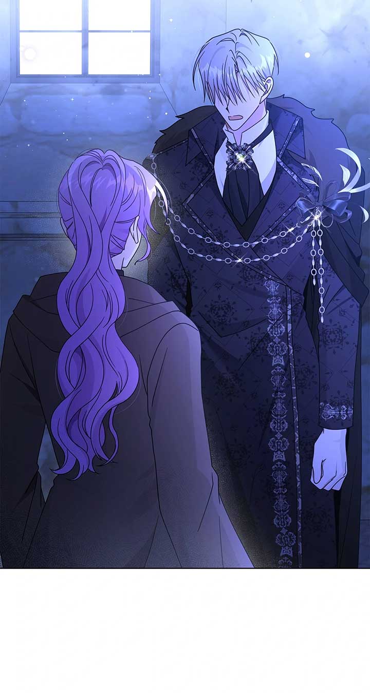 The Blackened Second Male Lead’s Wife Series Chapter 90 293 ch 90 16