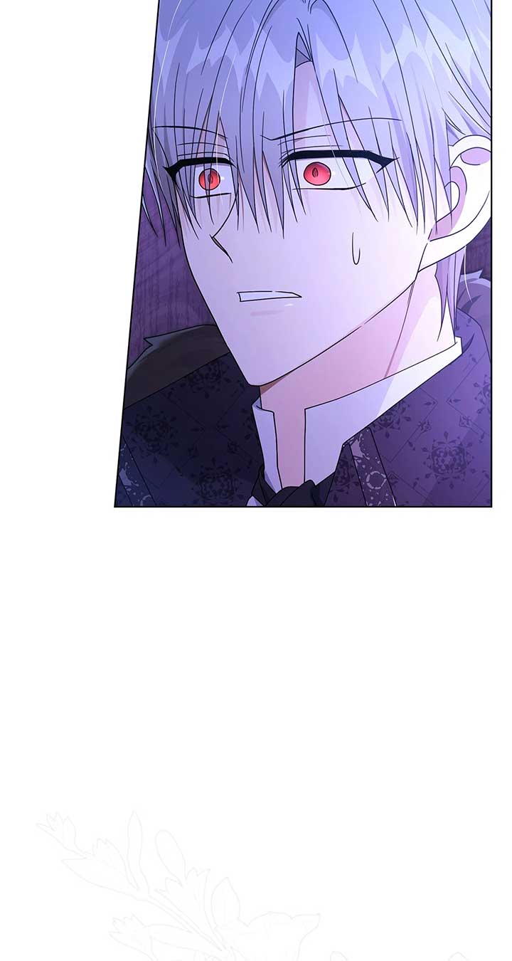 The Blackened Second Male Lead’s Wife Series Chapter 90 296 ch 90 19