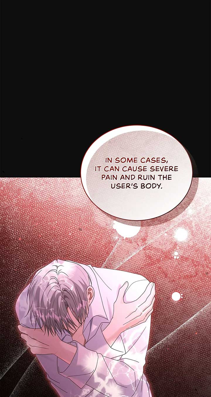 The Blackened Second Male Lead’s Wife Series Chapter 90 279 ch 90 2