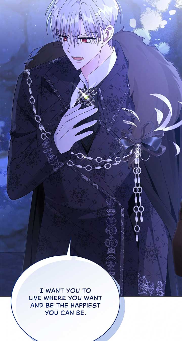 The Blackened Second Male Lead’s Wife Series Chapter 90 301 ch 90 24