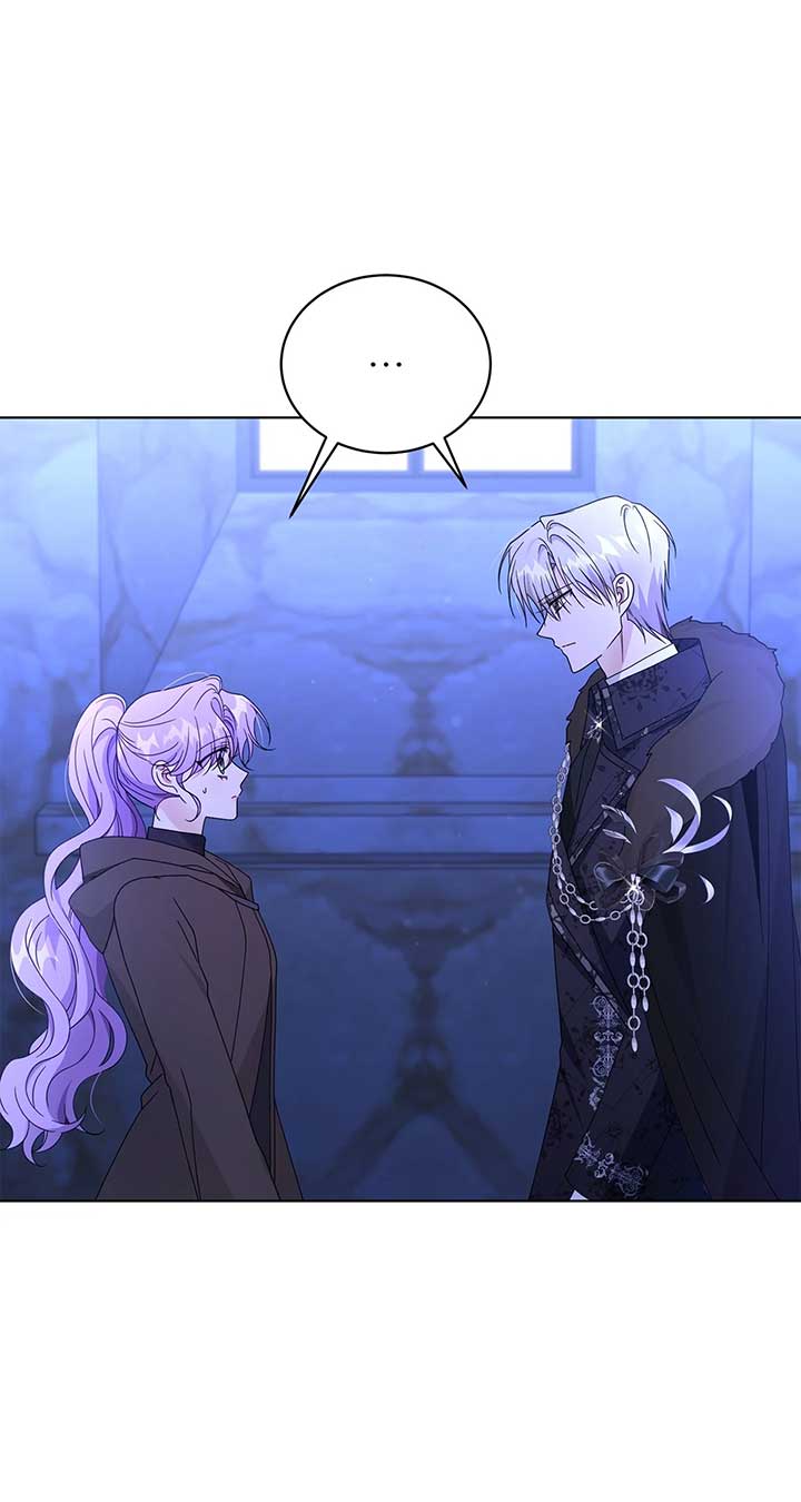 The Blackened Second Male Lead’s Wife Series Chapter 90 303 ch 90 26