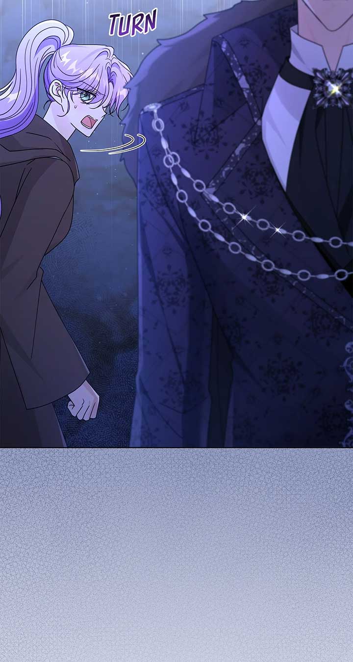 The Blackened Second Male Lead’s Wife Series Chapter 90 307 ch 90 30