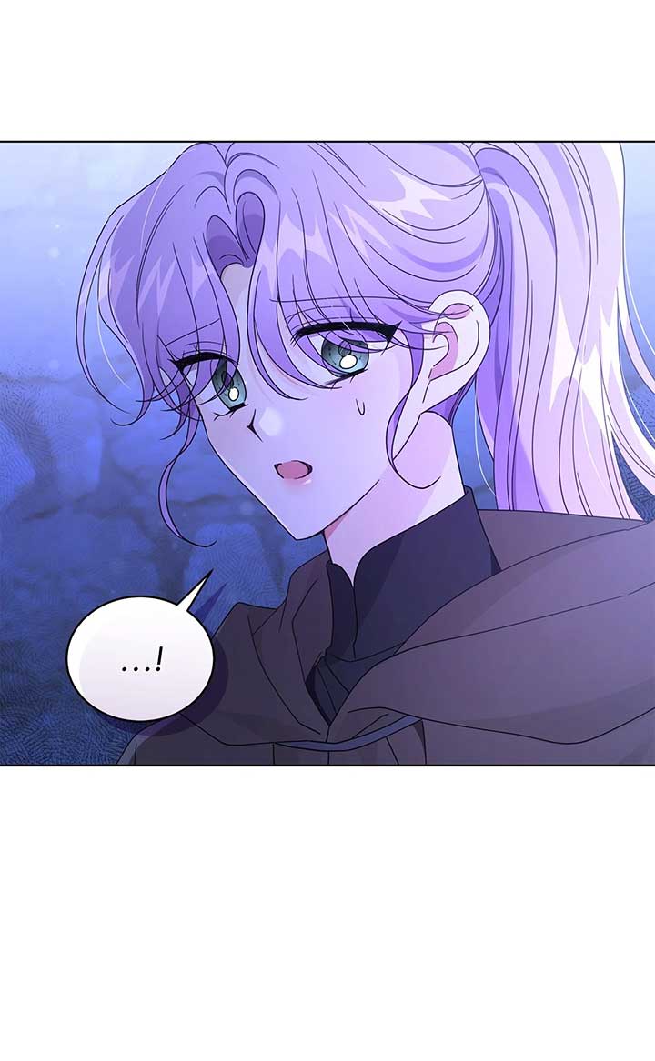 The Blackened Second Male Lead’s Wife Series Chapter 90 311 ch 90 34
