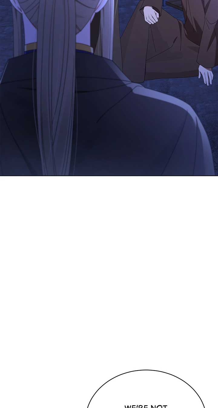 The Blackened Second Male Lead’s Wife Series Chapter 90 316 ch 90 39