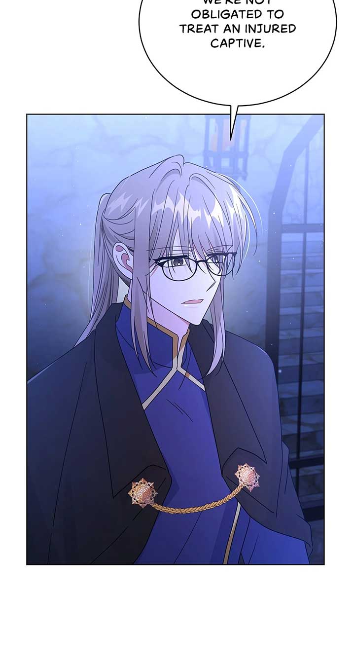The Blackened Second Male Lead’s Wife Series Chapter 90 317 ch 90 40