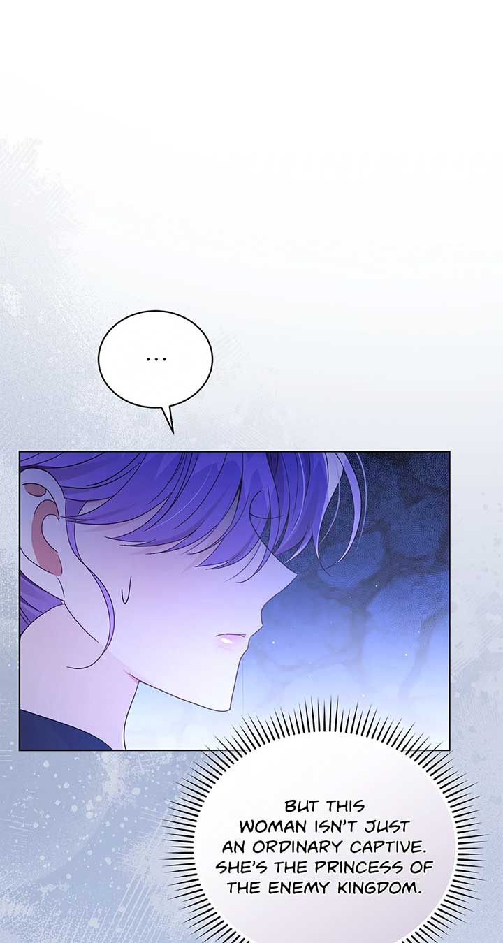 The Blackened Second Male Lead’s Wife Series Chapter 90 318 ch 90 41