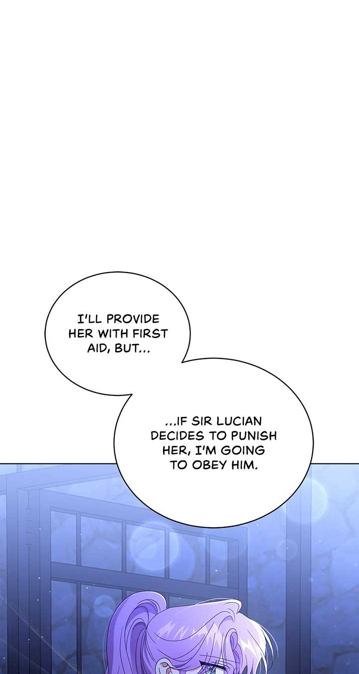 The Blackened Second Male Lead’s Wife Series Chapter 90 323 ch 90 46