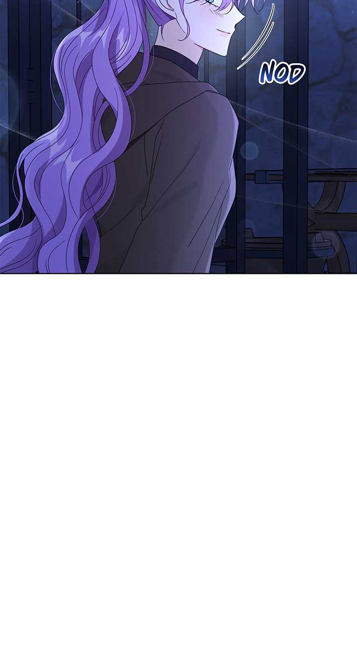 The Blackened Second Male Lead’s Wife Series Chapter 90 324 ch 90 47