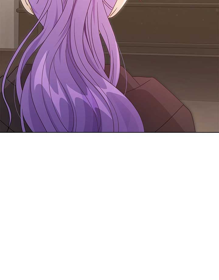 The Blackened Second Male Lead’s Wife Series Chapter 90 337 ch 90 60