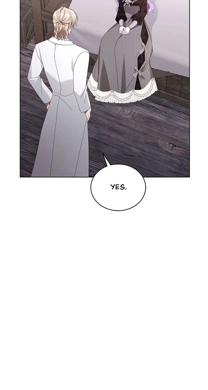 The Blackened Second Male Lead’s Wife Series Chapter 90 339 ch 90 62