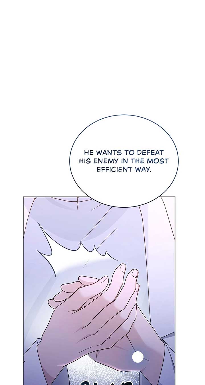 The Blackened Second Male Lead’s Wife Series Chapter 90 346 ch 90 69