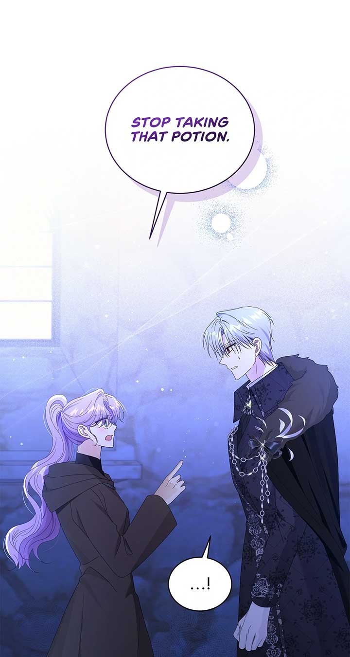 The Blackened Second Male Lead’s Wife Series Chapter 90 286 ch 90 9