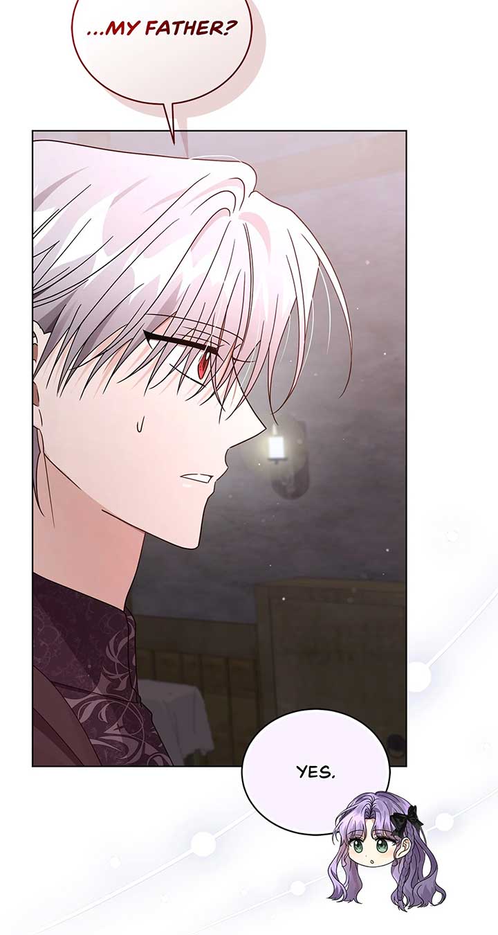 The Blackened Second Male Lead’s Wife Series Chapter 91 385 ch 91 78