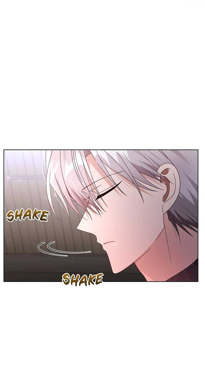 The Blackened Second Male Lead’s Wife Series Chapter 91 390 ch 91 83