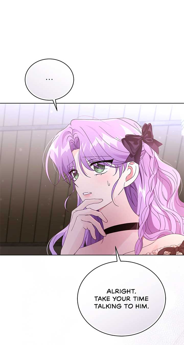 The Blackened Second Male Lead’s Wife Series Chapter 91 391 ch 91 84